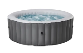 Vířivý bazén MSPA Pebble LR062-GR