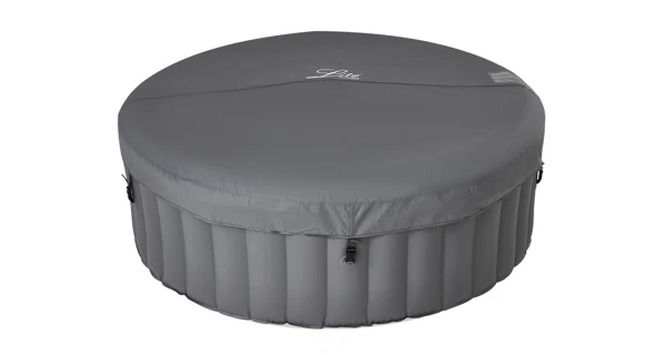 Vířivý bazén MSPA Pebble LR062-GR (poškozený obal)