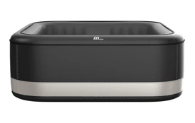 Vířivý bazén MSPA Portland P-PO063