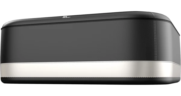 Vířivý bazén MSPA Portland P-PO063