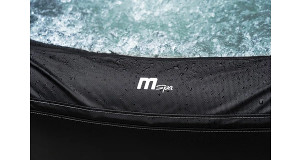 Vířivý bazén MSPA Portland P-PO063