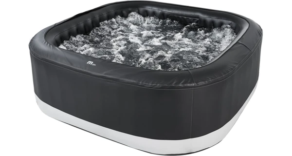 Vířivý bazén MSPA Portland P-PO063