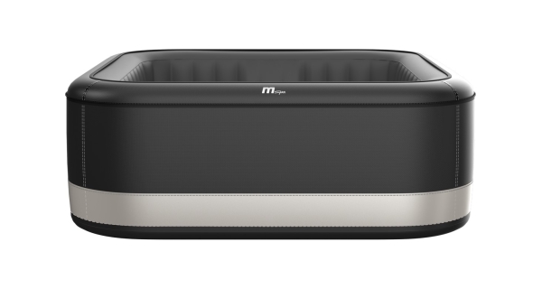 Vířivý bazén MSPA Portland P-PO063 (poškozený obal)