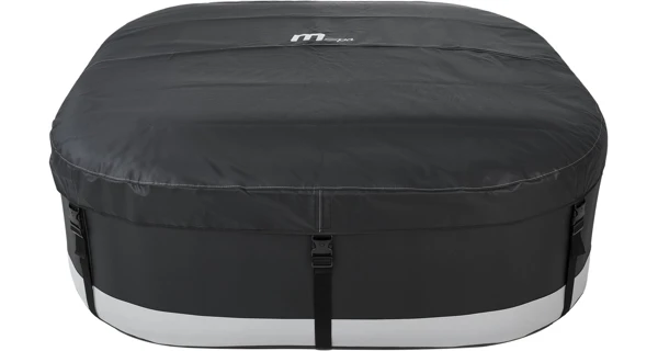 Vířivý bazén MSPA Portland P-PO063 (poškozený obal)