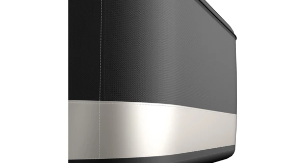 Vířivý bazén MSPA Portland P-PO063 (poškozený obal)