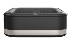 Vířivý bazén MSPA Portland P-PO063 (zánovní)