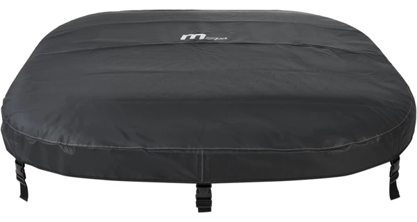 Vířivý bazén MSPA Portland P-PO063 (zánovní)