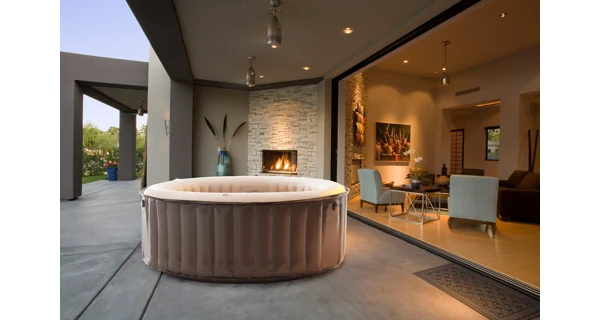 Vířivý bazén MSPA Reve E-RE04