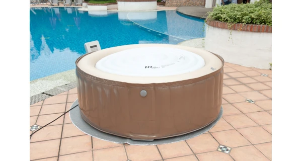 Vířivý bazén MSPA Reve JB-301