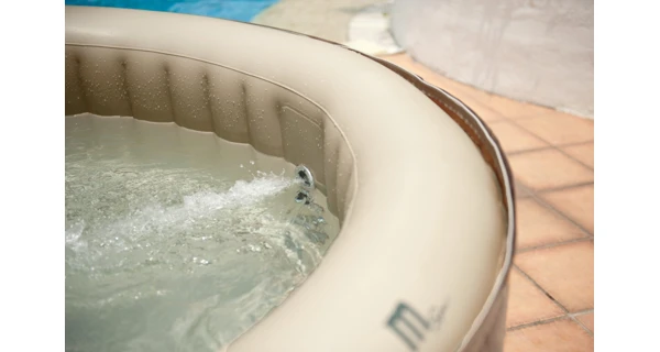 Vířivý bazén MSPA Reve JB-301