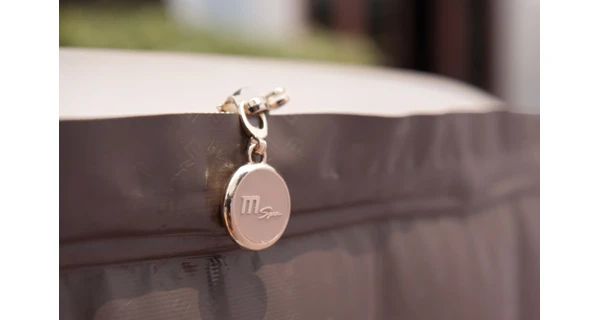 Vířivý bazén MSPA Reve JB-301