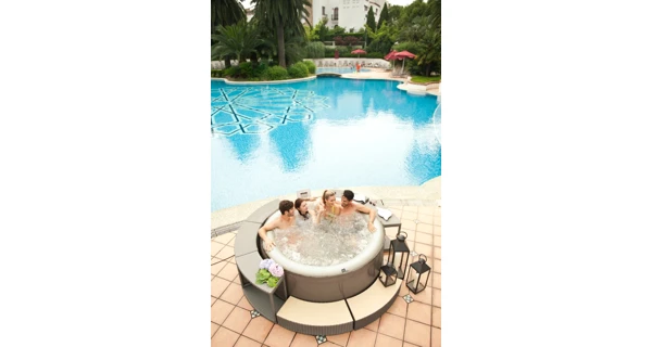 Vířivý bazén MSPA Reve JB-301