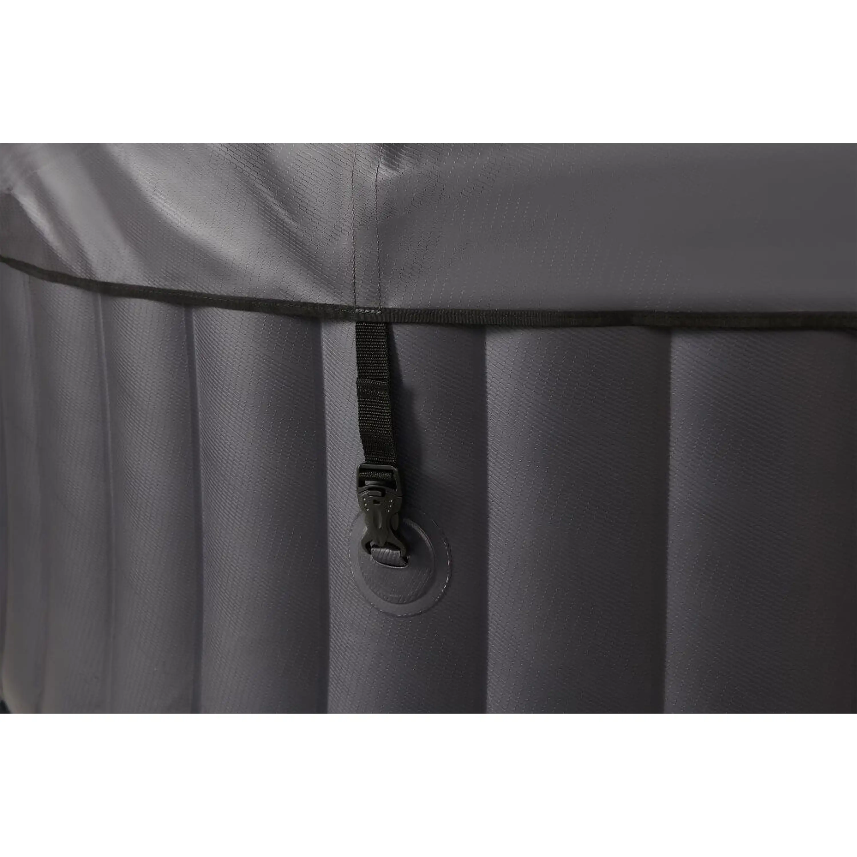 Mspa Rimba 204 x 70 cm U-RB061 Obrázek