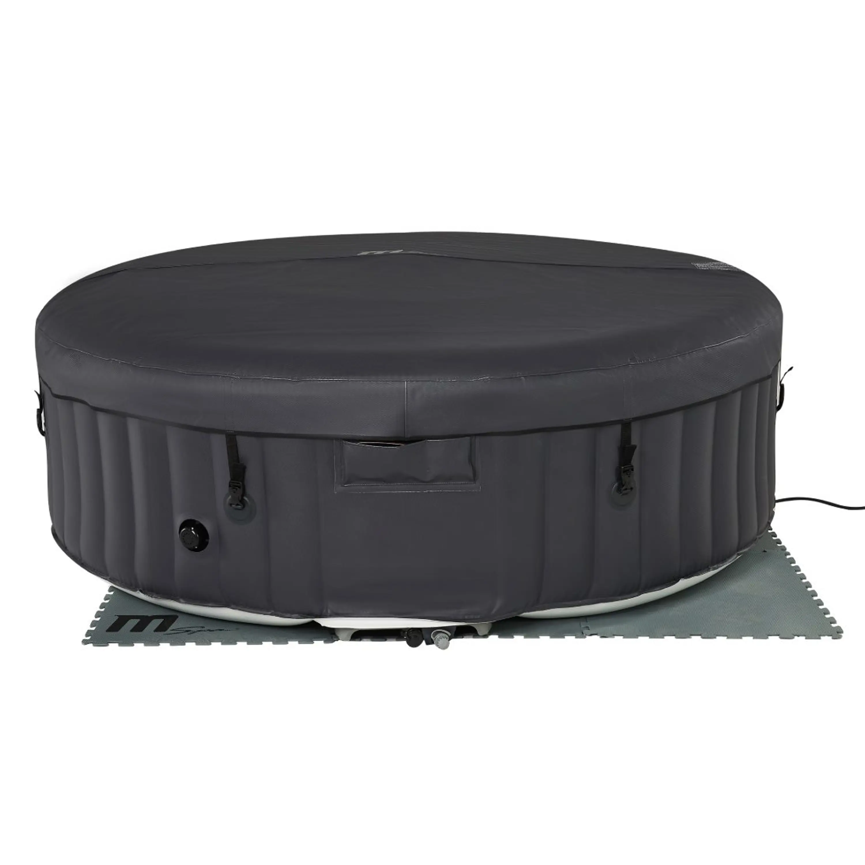 Marimex MSpa Rimba U-RB061 11400252 Obrázek