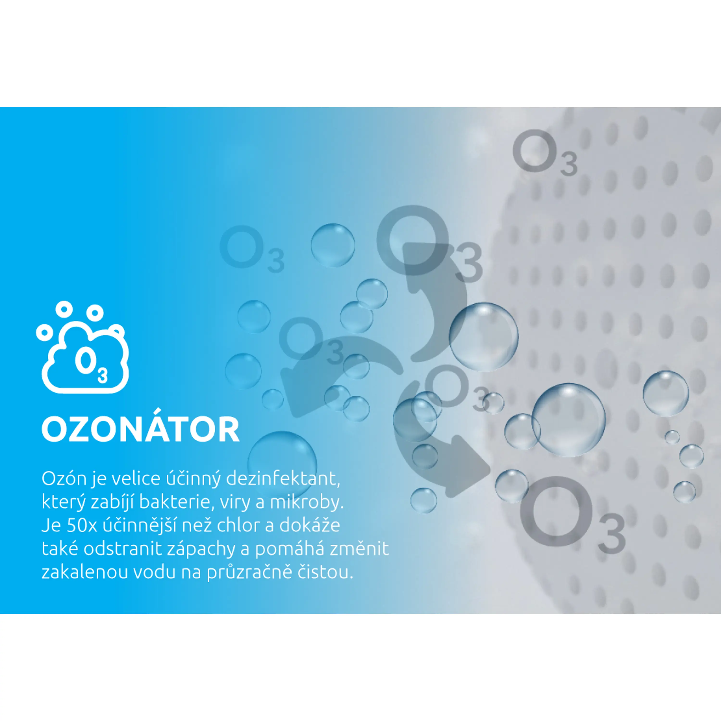 Marimex MSpa Rimba U-RB061 11400252 Obrázek