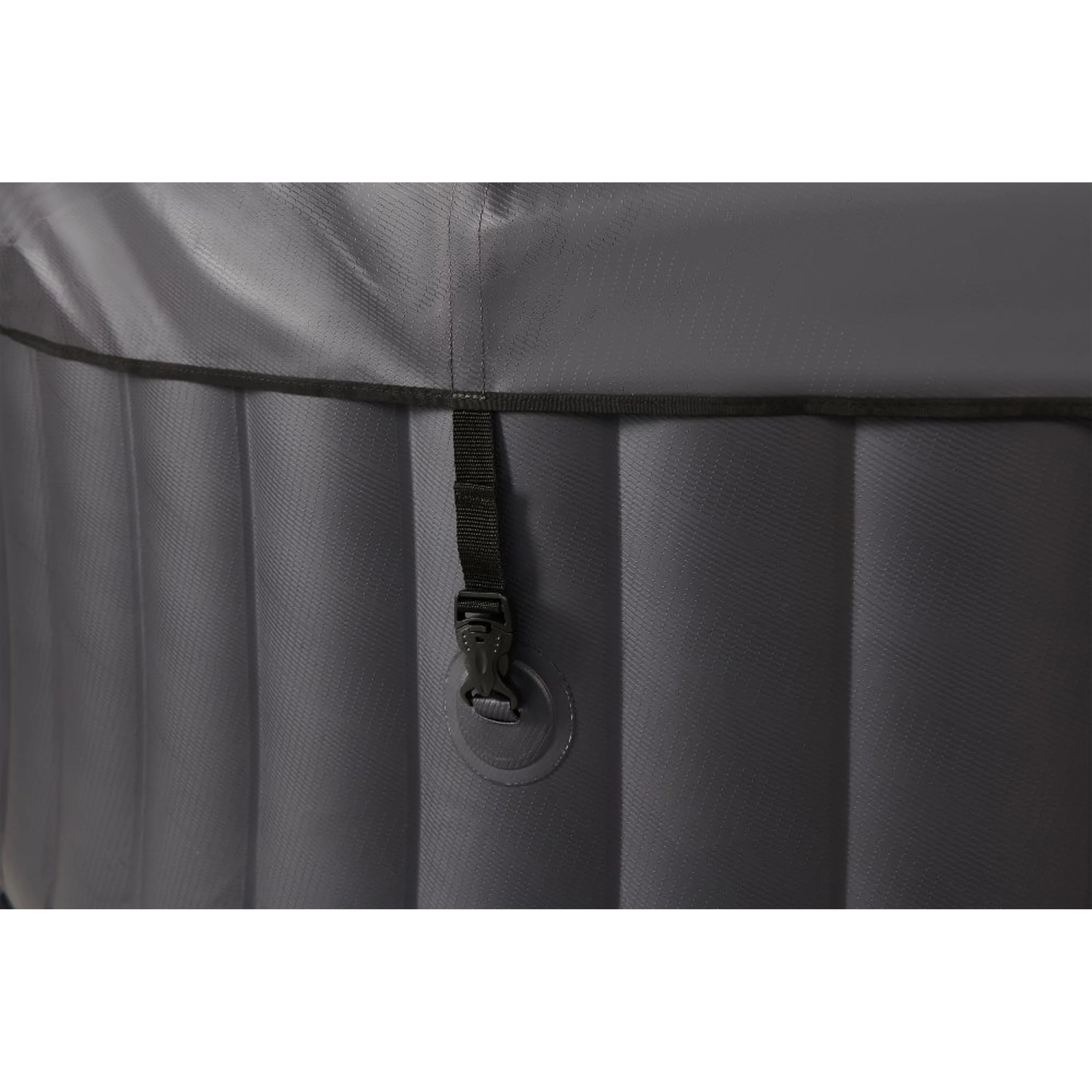 Marimex MSpa Rimba U-RB061 11400252 Obrázek