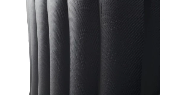 Vířivý bazén MSPA Rimba U-RB061 + Solární sprcha UNO 40