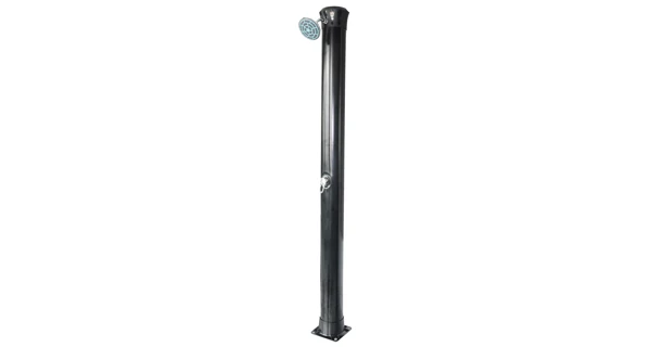 Vířivý bazén MSPA Rimba U-RB061 + Solární sprcha UNO 40