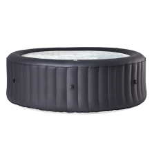 Vířivý bazén MSPA Rimba U-RB062