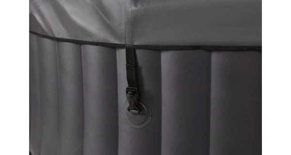 Vířivý bazén MSPA Rimba U-RB062