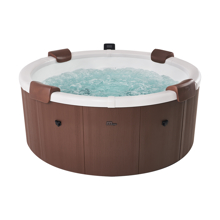 Vířivý bazén MSPA Rova F-RO066W