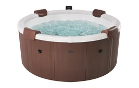 Vířivý bazén MSPA Rova F-RO066W