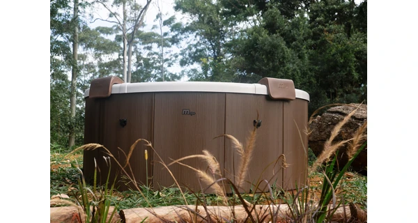 Vířivý bazén MSPA Rova F-RO066W