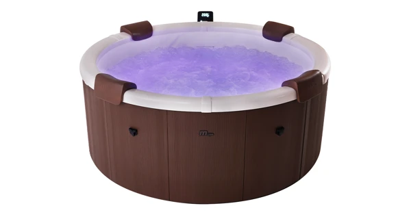 Vířivý bazén MSPA Rova F-RO066W