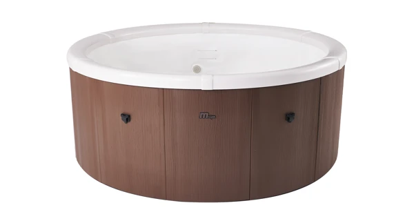 Vířivý bazén MSPA Rova F-RO066W