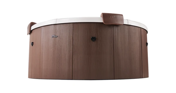 Vířivý bazén MSPA Rova F-RO066W