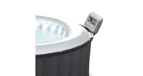 Vířivý bazén MSPA Silver Cloud M-021LS Lite