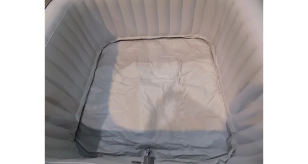 Vířivý bazén MSPA Soho M-029S (Bazar, SN: 5JX3211-046626)