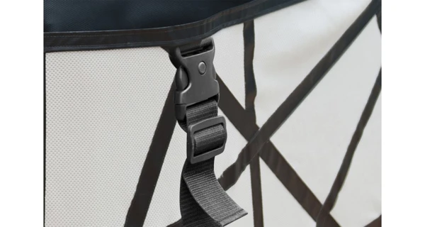 Vířivý bazén MSPA Soho P-SH069