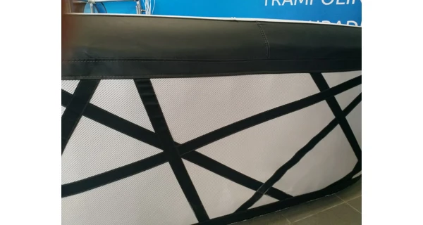 Vířivý bazén MSPA Soho P-SH069 (vystavený)