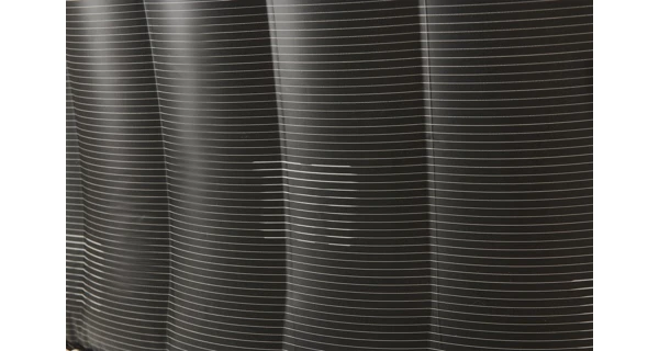 Vířivý bazén MSPA Starry C-ST061