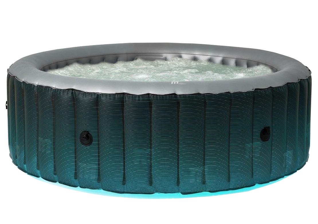 Mspa Starry 204 x 70 cm C-ST061