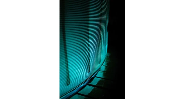 Vířivý bazén MSPA Starry C-ST061