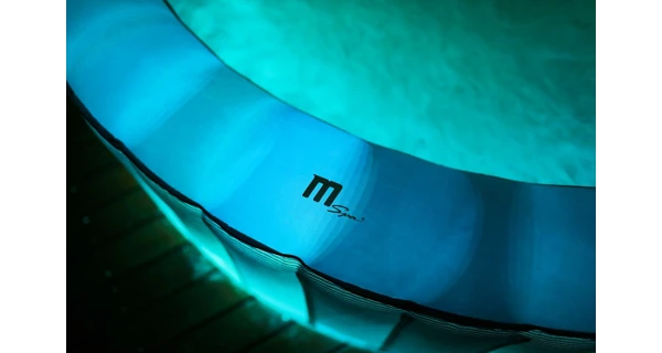 Vířivý bazén MSPA Starry C-ST061