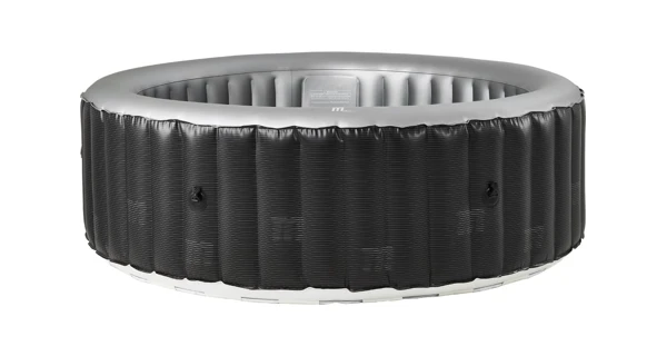 Vířivý bazén MSPA Starry C-ST061 + Solární sprcha UNO 40