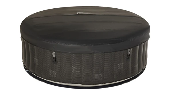 Vířivý bazén MSPA Starry C-ST061 + výhodná sada příslušenství