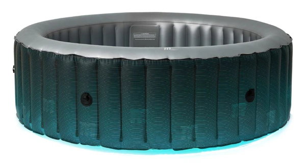 Vířivý bazén MSPA Starry C-ST061 + výhodná sada příslušenství