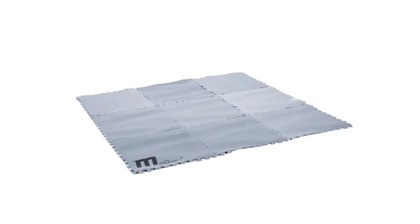 Vířivý bazén MSPA Starry C-ST061 + výhodná sada příslušenství