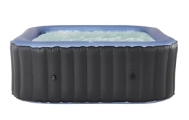 Vířivý bazén MSPA Tekapo C-TE042