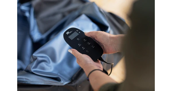 Vířivý bazén MSPA Tekapo C-TE042