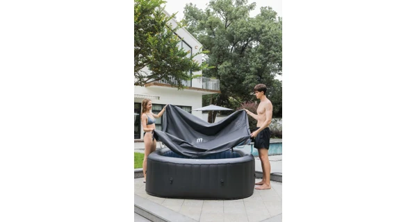 Vířivý bazén MSPA Tekapo C-TE061