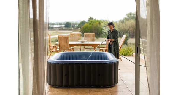 Vířivý bazén MSPA Tekapo C-TE061