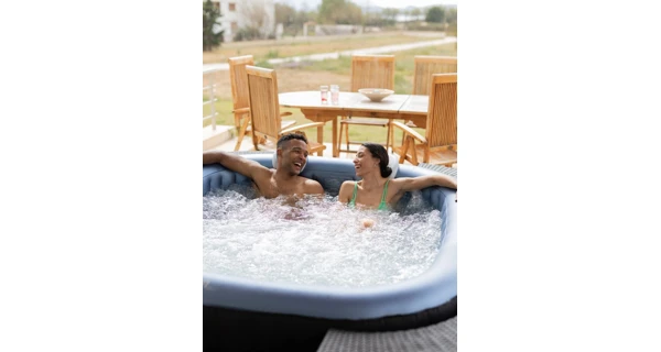 Vířivý bazén MSPA Tekapo C-TE061