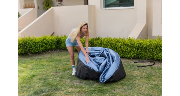 Vířivý bazén MSPA Tekapo C-TE061