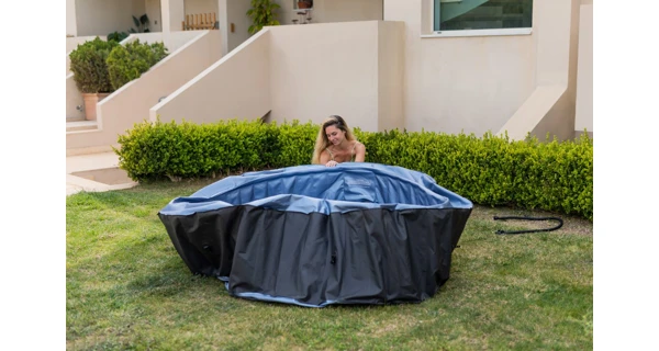 Vířivý bazén MSPA Tekapo C-TE061