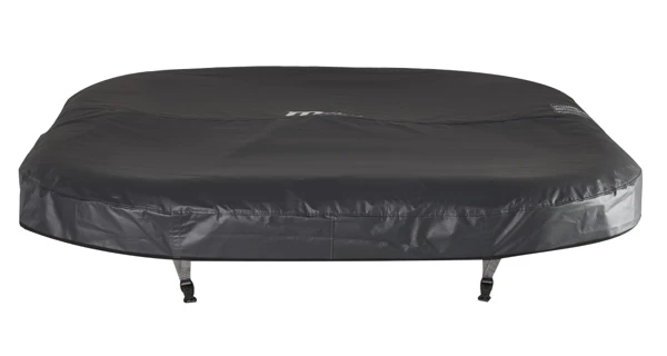 Vířivý bazén MSPA Tekapo C-TE061 + výhodná sada příslušenství